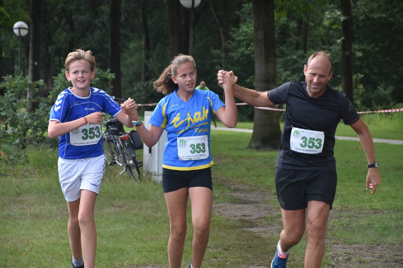 estafette deel 2 - 2017 - 271